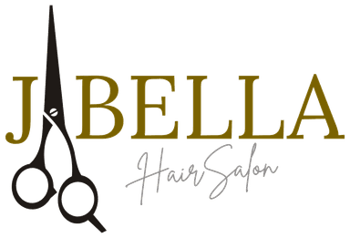 JBELLA Hair Salon